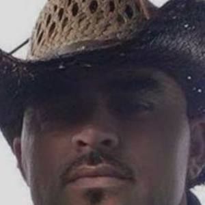 Meet your Posher, Alberto